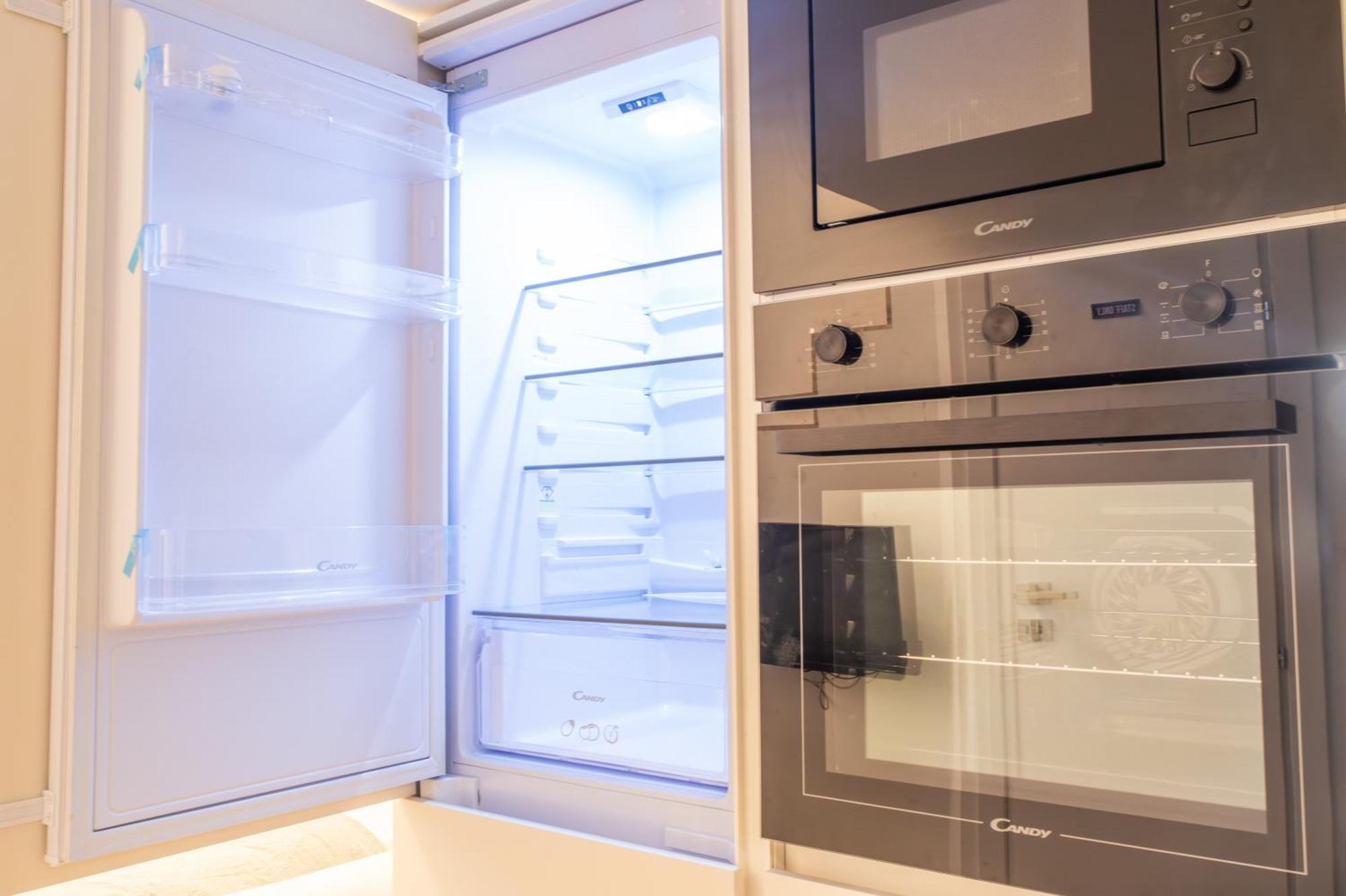 !Subway To Duomo! Modern Loft With Ac And Free Wifi Apartment มิลาน ภายนอก รูปภาพ