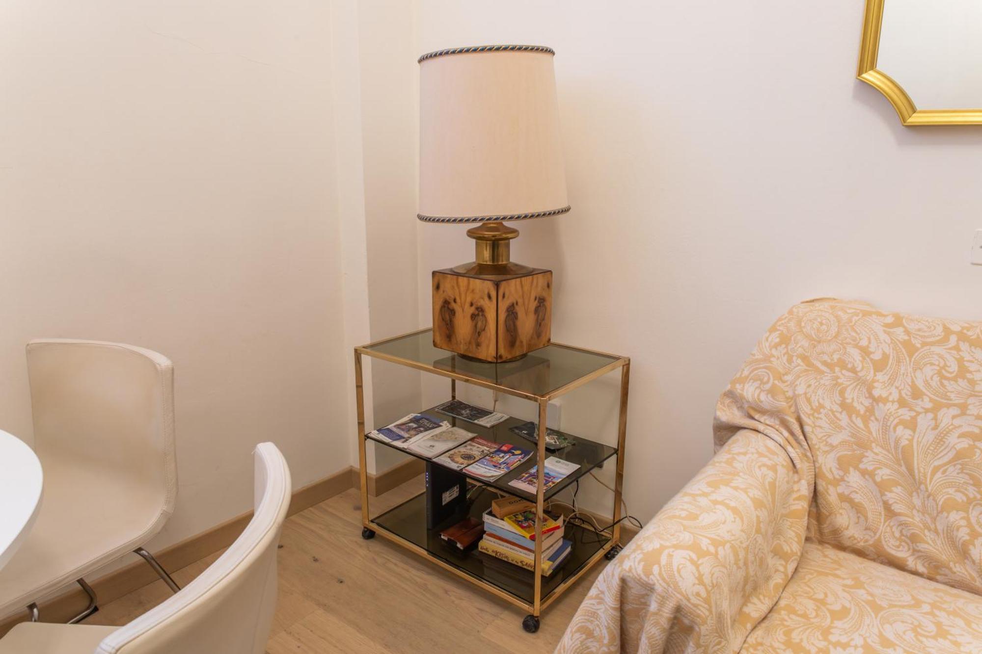 !Subway To Duomo! Modern Loft With Ac And Free Wifi Apartment มิลาน ภายนอก รูปภาพ