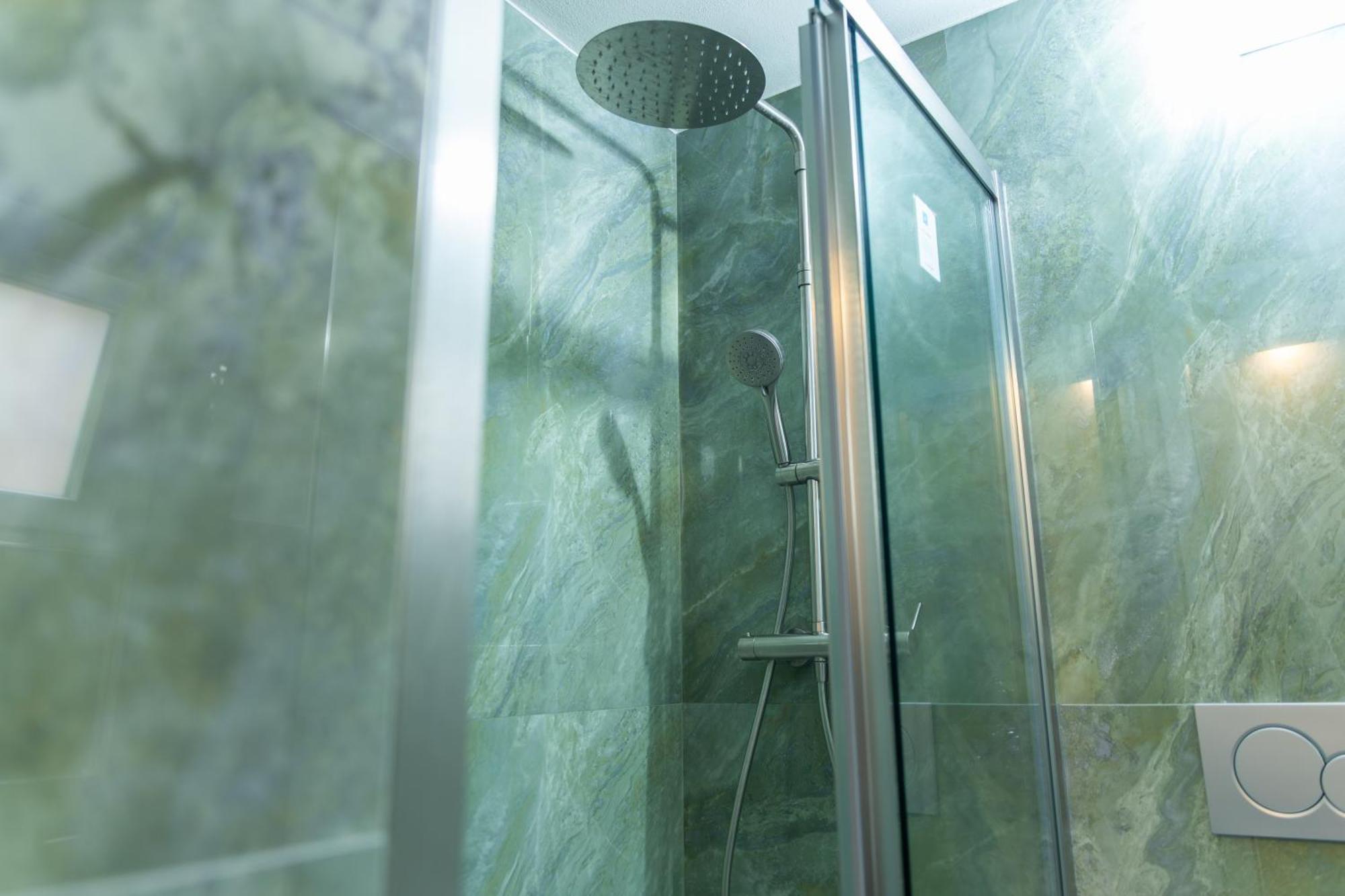 !Subway To Duomo! Modern Loft With Ac And Free Wifi Apartment มิลาน ภายนอก รูปภาพ